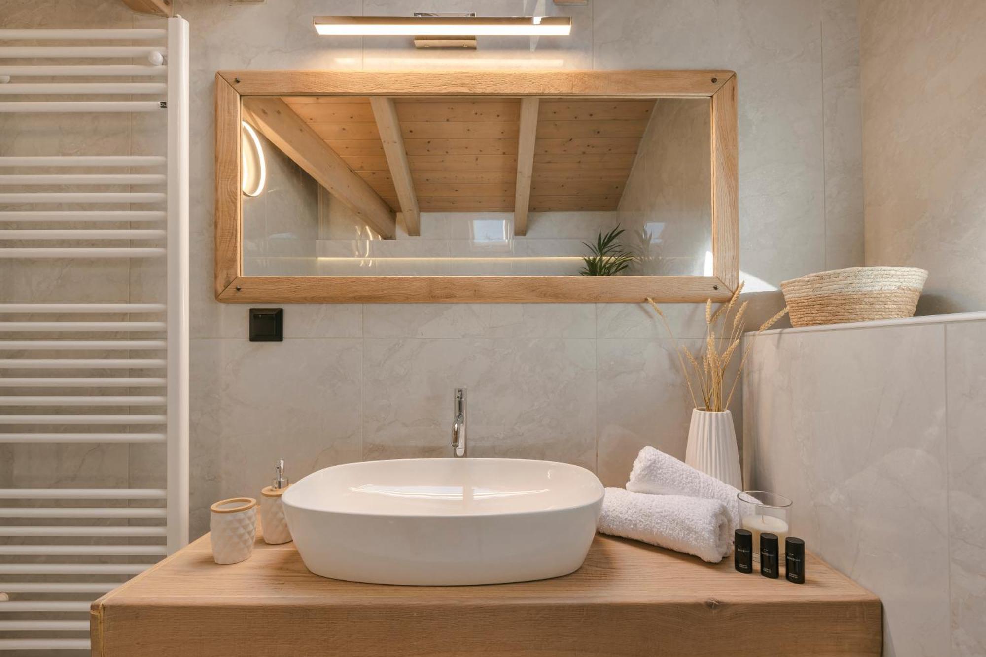 Kefalonia Luxury Maisonette Argostoli  Exteriér fotografie